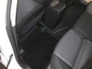 Коврики на Hyundai i30 II 2011 - 2017 в Казани