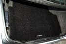 Коврики на Mercedes E (W124) 1986 - 1996 в Казани