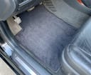 Коврики на Toyota Camry (XV30) 2001 - 2006 в Казани