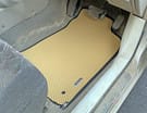 Коврики на Toyota Caldina (T21) 1997 - 2002 в Казани