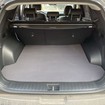 Коврики на Hyundai Tucson IV 2020 - 2025 в Казани