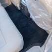 Коврики на Mitsubishi Pajero IV 2006 - 2021 в Казани
