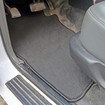 Коврики на Ford Ranger NA III 1997 - 2012 в Казани