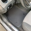 EVA коврики на Chevrolet Cruze I 2008 - 2015 в Казани
