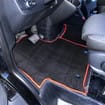 Коврики на Mercedes Sprinter (W907/W910) 2018 - 2025 в Казани