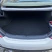Коврики на Genesis G70 2017 - 2025 в Казани
