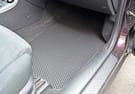 Коврики на Mazda 6 2002 - 2008 в Казани