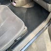 Коврики на Chrysler Voyager (RG) 2000 - 2008 в Казани