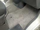 Коврики на Mercedes Sprinter Classic (W909) 2013 - 2025 в Казани