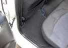 EVA коврики на Honda Fit II 2007 - 2013 в Казани