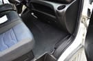 Коврики на Iveco Daily VI 2014 - 2025 в Казани