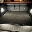 EVA коврики на BMW X5 (G05/G18) 2018 - 2025 в Казани