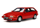 Коврики на Volvo 480/440/460 1986 - 1996 в Казани