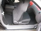 Коврики на Toyota Celica (T23) 1999 - 2006 в Казани