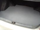 EVA коврики на Toyota Corolla (E12) 2000 - 2007 в Казани