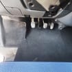Коврики на Fiat Ducato II 1993 - 2006 в Казани