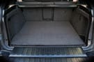 Коврики на BMW X5 (E70) 2007 - 2013 в Казани