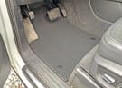 EVA коврики на Audi Q7 I 2005 - 2015 в Казани