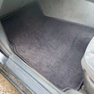 Коврики на Nissan Laurel (C35) 1997 - 2002 в Казани