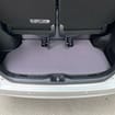 Коврики на Toyota Voxy (R80) 2014 - 2021 в Казани