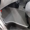 Коврики на Mitsubishi Delica 4 1994 - 2007 в Казани