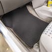 Коврики на Mazda Demio I (DW) 1996 - 2002 в Казани