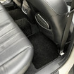 Ворсовые коврики на Mazda 6 2012 - 2025 в Казани