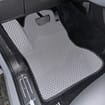 Коврики на Tank 300 2021 - 2025 в Казани