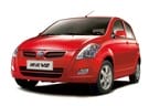 Ворсовые коврики на FAW V2 2010 - 2015 в Казани