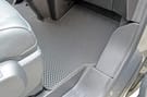 Коврики на Peugeot Traveller 2016 - 2025 в Казани