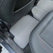 Коврики на Chery Tiggo 7 PRO MAX 2022 - 2025 в Казани