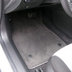 EVA коврики на Chevrolet Cruze I 2008 - 2015 в Казани