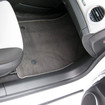EVA коврики на Chevrolet Cruze I 2008 - 2015 в Казани