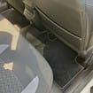 Коврики на Lada (ВАЗ) Vesta рестайлинг 2022 - 2025 в Казани