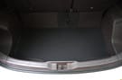 Коврики на Toyota Porte II 2012 - 2020 в Казани