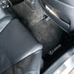 Коврики на Lexus GS III 2004 - 2012 в Казани