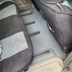 EVA коврики на Toyota Estima II 2000 - 2005 в Казани