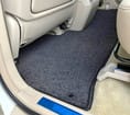 Коврики на Lexus RX II 2003 - 2009 в Казани