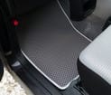 EVA коврики на Mazda Carol VII 2015 - 2021 в Казани