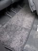Коврики на KIA Sorento II рестайлинг 2012 - 2021 в Казани