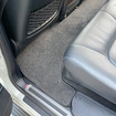 Коврики на Lexus LX 570 и LX450d 2007 - 2023 в Казани