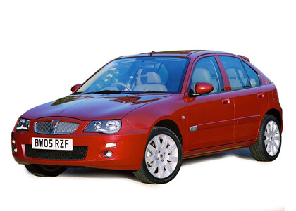 EVA коврики на Rover 25 1999 - 2005 в Казани EVA коврики на Rover 25 1999 - 2005 в Казани