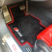 EVA коврики на Audi TT (8J) 2006 - 2014 в Казани