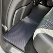 Коврики на Haval H9 II 2024 - 2025 в Казани