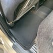 Коврики на Hyundai Sonata 4 (EF) 1998 - 2012 в Казани