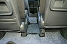 Коврики на Honda StepWGN V 2015 - 2021 в Казани