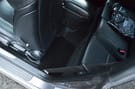 Коврики на Hyundai Genesis Coupe I 2008 - 2014 в Казани