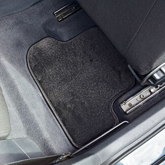 EVA коврики на Volkswagen Beetle (A5) 2011 - 2019 в Казани EVA коврики на Volkswagen Beetle (A5) 2011 - 2019 в Казани