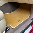 Коврики на Jaguar S-Type 1998 - 2008 в Казани