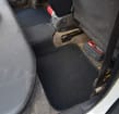 Коврики на Toyota Probox (50) 2002 - 2014 в Казани
